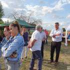 zdjęcie nr 45