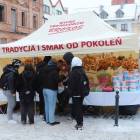 Fotka nr 1 z 21
