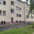 Fotka nr 5 z 8