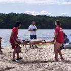 zdjęcie nr 18