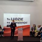 zdjęcie nr 10