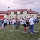 zdjęcie nr 130