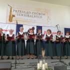 zdjęcie nr 25