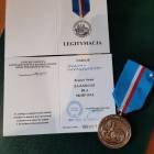 zdjęcie nr 9