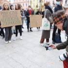 zdjęcie nr 14