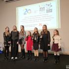 zdjęcie nr 107
