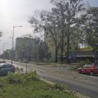 zdjęcie nr 9