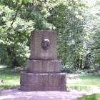 zdjęcie nr 7