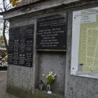 zdjęcie nr 48