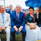 zdjęcie nr 30