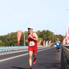 zdjęcie nr 175