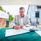 zdjęcie nr 21