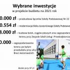zdjęcie nr 12