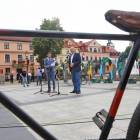 zdjęcie nr 13