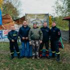 zdjęcie nr 107