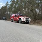 Fotka nr 2 z 5