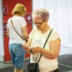 zdjęcie nr 19