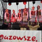 zdjęcie nr 10