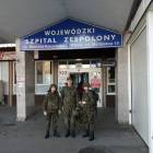 zdjęcie nr 13