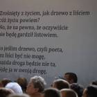 zdjęcie nr 22