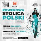 Fotka nr 1 z 3