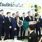 zdjęcie nr 10