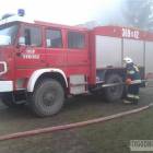 zdjęcie nr 9