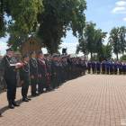 Fotka nr 2 z 90