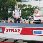 zdjęcie nr 12