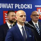 zdjęcie nr 24