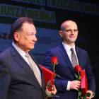 zdjęcie nr 15