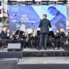 zdjęcie nr 19