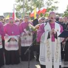 zdjęcie nr 45