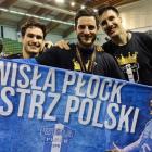 zdjęcie nr 27