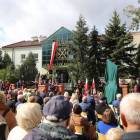 zdjęcie nr 24