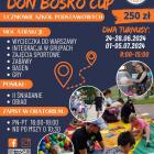 Fotka nr 0 z 1