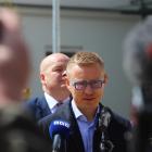 zdjęcie nr 17