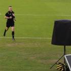 Fotka nr 1 z 17