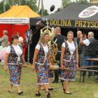 zdjęcie nr 82