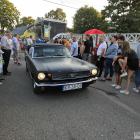 Fotka nr 4 z 144