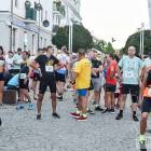 zdjęcie nr 18