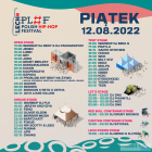 Fotka nr 1 z 9