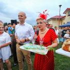 zdjęcie nr 24
