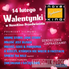 Fotka nr 0 z 1