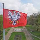 zdjęcie nr 32