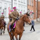 zdjęcie nr 122