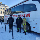Fotka nr 5 z 8