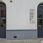 zdjęcie nr 9