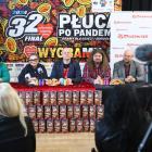 zdjęcie nr 10