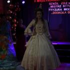 zdjęcie nr 24